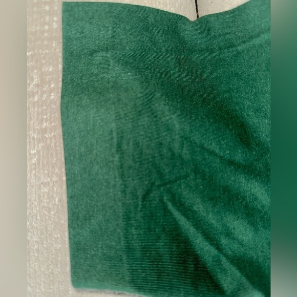 Vintage Cancun Turtle Green Graphic T-Shirt Single Stitch - Picture 8 of 8